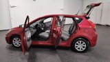 Used 2014 Hyundai Accent GS image 3