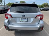 Used 2019 Subaru Outback 2.5i Premium image 5
