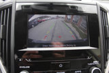 Used 2023 Subaru Crosstrek 2.0i Premium image 4