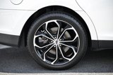 Used 2013 Ford Taurus SHO image 6