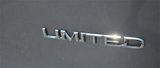 Used 2020 Chrysler Pacifica Limited image 5