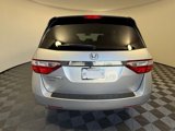 Used 2012 Honda Odyssey EX-L image 5