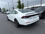 Used 2024 Honda Accord Sport image 5