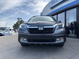 Used 2018 Honda Ridgeline RTL-E image 2