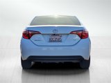 Used 2018 Toyota Corolla LE image 5