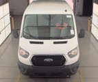 Used 2023 Ford Transit 250 Low Roof w/ Exterior Upgrade Package image 2