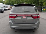 Used 2022 Dodge Durango R/T image 4