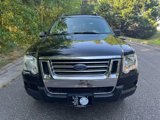 Used 2007 Ford Explorer Sport Trac XLT image 5