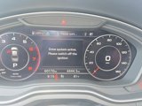 Used 2018 Audi A4 2.0T Ultra Premium image 5