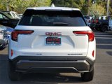 New 2025 GMC Terrain Elevation image 6