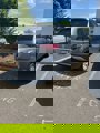 Used 2019 Volkswagen Atlas SE image 3