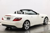 Used 2014 Mercedes-Benz SLK 350 w/ Sport Package image 4