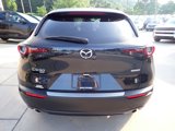 Used 2022 MAZDA CX-30 AWD 2.5 S w/ Select Package image 3