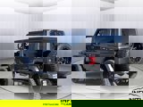 Used 2021 Jeep Wrangler Unlimited Sport image 3