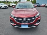 Certified 2023 Buick Encore GX Preferred w/ Cold Weather Comfort Package image 4