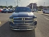 Used 2018 RAM 1500 Big Horn image 2