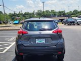 Used 2020 Nissan Kicks S image 5