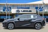 Used 2024 Lexus UX 250h FWD image 3