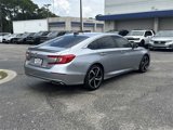 Used 2021 Honda Accord Sport Special Edition image 5