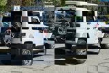 Used 2018 Jeep Wrangler Unlimited Rubicon w/ Connectivity Group image 4