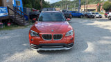 Used 2015 BMW X1 xDrive28i image 5