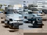 New 2025 Volkswagen Taos SE image 5