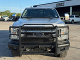 Used 2019 Ford F250 XLT w/ XLT Premium Package image 2