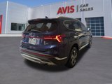 Used 2023 Hyundai Santa Fe SEL w/ Premium Package image 6