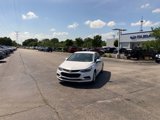 Used 2018 Chevrolet Cruze LT w/ Convenience Package image 5