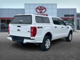 Used 2022 Ford Ranger XLT image 4