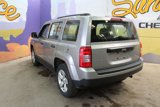 Used 2016 Jeep Patriot 4WD image 6
