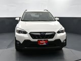 Certified 2023 Subaru Crosstrek 2.0i Premium w/ Popular Package #3 image 3