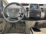 Used 2008 Toyota Prius image 6