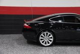 Used 2007 Jaguar XK Coupe image 5