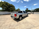Used 2018 Chevrolet Silverado 1500 LT w/ LT Eassist Package image 6