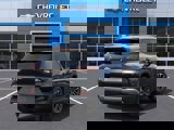 New 2025 Chevrolet TrailBlazer LT w/ Driver Confidence Package image 4