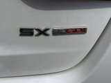 Used 2015 Kia Optima SX w/ SX Turbo Premium Package image 6