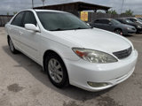 Used 2004 Toyota Camry XLE image 5