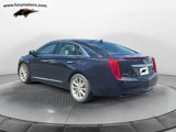 Used 2014 Cadillac XTS Luxury w/ Driver Awareness Package image 5