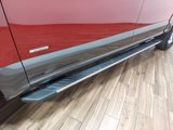 Used 2015 Ford F150 XLT w/ Equipment Group 301A Mid image 5