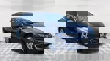 Used 2017 Chevrolet Malibu LS image 3