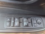 Used 2020 Jeep Cherokee Latitude Plus w/ Cold Weather Group image 5