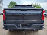Used 2019 Chevrolet Silverado 1500 RST image 5