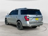Used 2018 Ford Expedition Limited image 3
