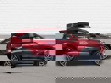 New 2025 Cadillac XT4 Sport image 5