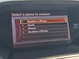 Used 2013 Acura RDX AWD w/ Technology Package image 5