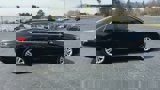Used 2020 Volkswagen Passat 2.0T SE image 2