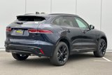 New 2026 Jaguar F-PACE R-Dynamic S image 5