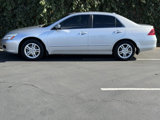 Used 2006 Honda Accord EX-L image 5