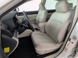 Used 2012 Subaru Legacy 2.5i Premium image 5
